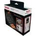 Насадка Tefal Optigrill XA730810 для вафельницы черный