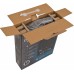 Плита Индукционная Oasis PI-B12SK черный закаленное стекло (настольная) (РI-B12SK)