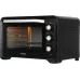Мини-печь Hyundai MIO-HY094 35л. 1600Вт черный
