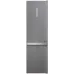 Холодильник Hotpoint HT 7201I MX O3 2-хкамерн. нержавеющая сталь