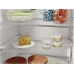 Холодильник Hotpoint HT 7201I MX O3 2-хкамерн. нержавеющая сталь