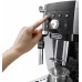 Кофемашина Delonghi Magnifica Smart ECAM250.23.SB 1450Вт черный/серебристый