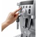 Кофемашина Delonghi Magnifica Smart ECAM250.31.SB 1450Вт серебристый