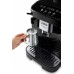 Кофемашина Delonghi Magnifica Evo ECAM290.22.B 1450Вт серебристый/черный