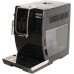 Кофемашина Delonghi Dinamica ECAM350.15.B 1450Вт черный