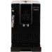 Кофемашина Delonghi Dinamica ECAM350.15.B 1450Вт черный