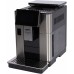 Кофемашина Delonghi Primadonna Soul ECAM610.74.MB 1450Вт черный/серебристый