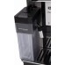 Кофемашина Delonghi Primadonna Soul ECAM610.74.MB 1450Вт черный/серебристый