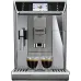 Кофемашина Delonghi ECAM650.55.MS 1450Вт серебристый