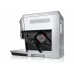 Кофемашина Delonghi ECAM650.55.MS 1450Вт серебристый