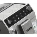 Кофемашина Delonghi Autentica ETAM29.510.SB 1450Вт серебристый