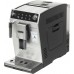 Кофемашина Delonghi Autentica ETAM29.510.SB 1450Вт серебристый