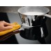 Индукционная варочная поверхность Electrolux LIT30231C черный