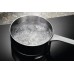 Индукционная варочная поверхность Electrolux LIT30231C черный
