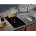 Индукционная варочная поверхность Electrolux LIT30231C черный
