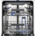 Посудомоечная машина встраив. Electrolux EEZ69410W полноразмерная