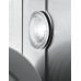 Посудомоечная машина встраив. Electrolux EEZ69410W полноразмерная