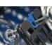 Посудомоечная машина встраив. Electrolux EEZ69410W полноразмерная