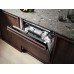 Посудомоечная машина встраив. Electrolux EEZ69410W полноразмерная