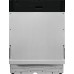 Посудомоечная машина встраив. Electrolux EEZ69410W полноразмерная