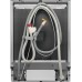 Посудомоечная машина встраив. Electrolux EEZ69410W полноразмерная