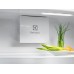 Холодильник Electrolux LND5FE18S 2-хкамерн. белый