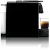 Кофемашина Delonghi Nespresso Essenza EN85.B 1310Вт черный