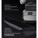 Электрогриль Polaris PGP 2102 2000Вт серебристый
