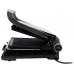 Электрогриль Polaris PGP 2102 2000Вт серебристый