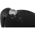 Чайник электрический Garlyn K-200 Max 1.5л. 2400Вт черный корпус: пластик