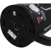 Чайник электрический Garlyn K-200 Max 1.5л. 2400Вт черный корпус: пластик