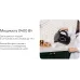 Чайник электрический Garlyn K-200 Max 1.5л. 2400Вт черный корпус: пластик