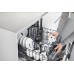 Кофемашина Delonghi Eletta Explore ECAM450.65.G 1450Вт черный