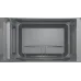 Микроволновая печь Bosch BEL653MP3 25л. 800Вт жемчужно-белый (встраиваемая)