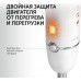 Блендер погружной Red Solution RHB-2941 1300Вт белый