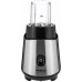 Блендер стационарный Red Solution RSB-M3427 900Вт черный