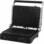 Электрогриль Red Solution SteakPRO RGM-M804 1950Вт черный