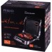 Электрогриль Red Solution SteakPRO RGM-M805 2100Вт черный