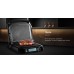 Электрогриль Red Solution SteakPRO RGM-G850P 2000Вт черный