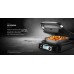 Электрогриль Red Solution SteakPRO RGM-G850P 2000Вт черный