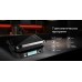 Электрогриль Red Solution SteakPRO RGM-G850P 2000Вт черный