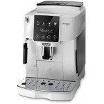 Кофемашина Delonghi ECAM220.20.W 1450Вт белый