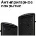 Мультипекарь Red Solution RMB-M603 700Вт черный/серебристый