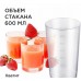 Соковыжималка шнековая Red Solution RJ-930S 400Вт рез.сок.:600мл. золотистый/черный