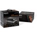 Электрогриль Red Solution SteakPRO RGM-M814 1950Вт черный/серый