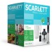 Блендер погружной Scarlett SC-HB42F35 800Вт черный