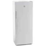 Морозильная камера Indesit DFZ 4150 белый