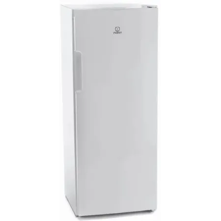 Морозильная камера Indesit DFZ 4150 белый