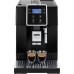 Кофемашина Delonghi Perfecta ESAM420.40.B 1450Вт черный/серебристый