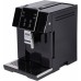 Кофемашина Delonghi Perfecta ESAM420.40.B 1450Вт черный/серебристый